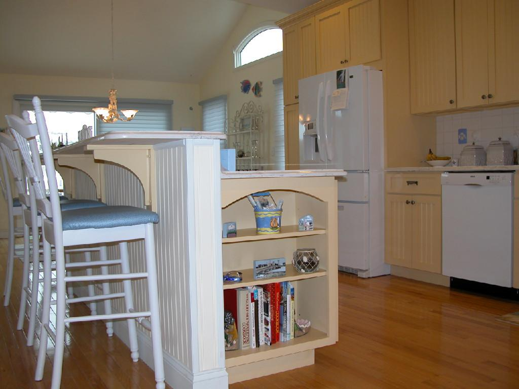 Scattolini Brothers project