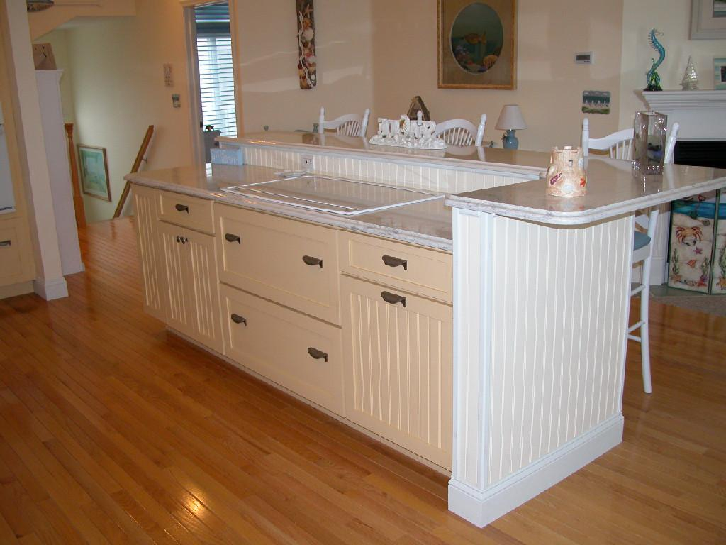 Scattolini Brothers project