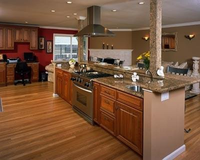 Scattolini Brothers project