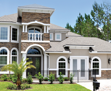 Scattolini Brothers project